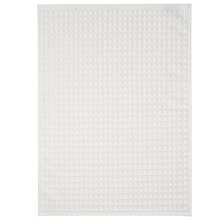 840GSM Waffle Cotton Bathroom Towels